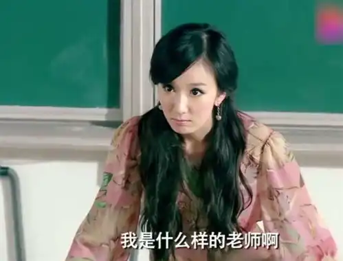 哔哩哔哩专栏
