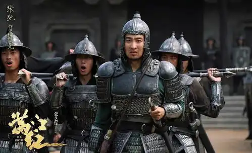 保你平安破5亿,谁是下一个喜剧之王