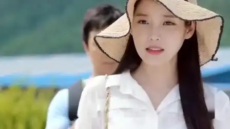 德鲁纳酒店结局现神秘彩蛋,金秀贤10字狂登热搜,粉丝爆哭