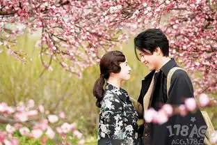 小栗旬主演电影人间失格太宰治和3个女人公布新剧照,9.13上映
