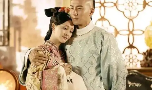 她仅当了半天皇后,抚养过皇帝,亲生女儿却遭康熙下令烧掉

