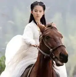 姑娘换了新发型,妈妈一句话笑翻网友同一个世界同一个妈