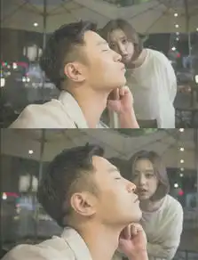 太阳的后裔晋九金智媛领衔韩剧人气配角情侣你希望哪对能假戏真做