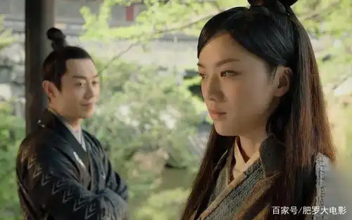 为什么新剧造型差演技尬自嘲是菜鸟,汤唯依然是女神