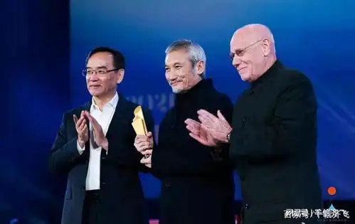 长津湖之水门桥之后,陈凯歌徐克和林超贤谁更值得期待