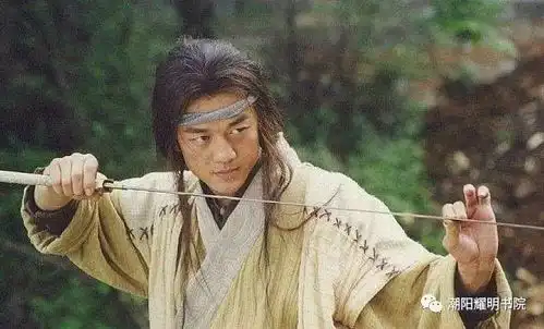 古时侠士们吃饭,为何皆是两斤牛肉一斤酒
