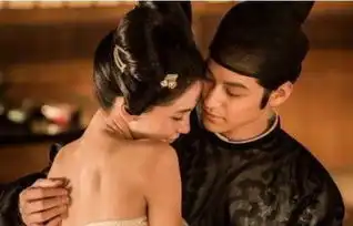 他比李世民还了得,装疯卖傻整整36年,最后登基成为千古名帝