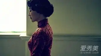 电影邪不压正廖凡许晴激情戏在第几分钟许晴剧照