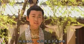 中国城府最深的皇帝,装疯卖傻37年骗过所有人,登基后成明君