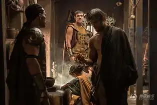 大力神发战神特辑4月11日全国传奇上映
