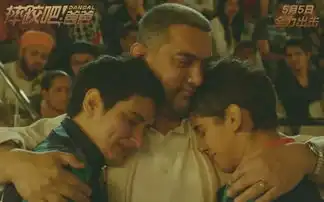 印度大力发展房地产王健林也杀了进去
