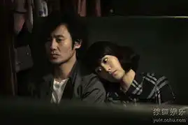 吴秀波力作请你原谅我首掀面纱备受瞩目
