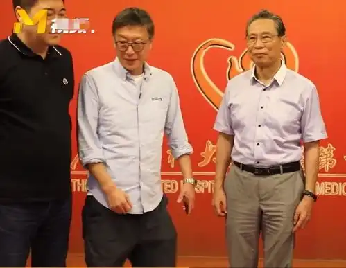 八佰票房超25亿出品方有望分走6亿,最大赢家是他