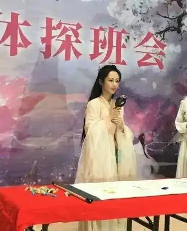 他们这样的爱情真的好甜而他们的日常,更是让人捧腹大笑
