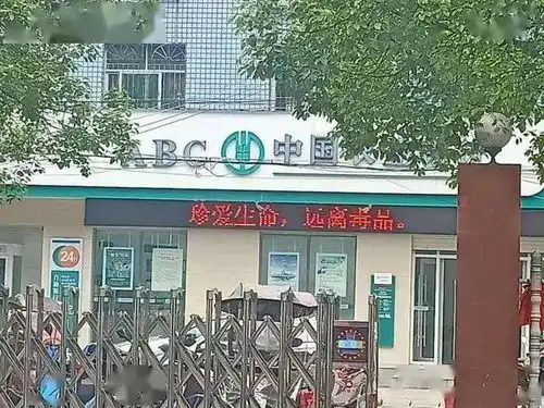 南县青树嘴镇筑牢禁毒防线,守住安全底线
