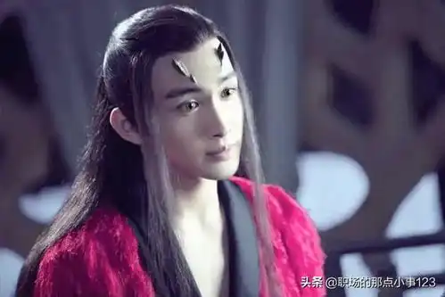 张彬彬为何突然解约其实早有预兆
