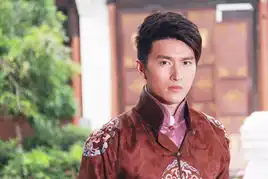嫁入豪门热播陆昱霖佘诗曼江祖平同台飙戏
