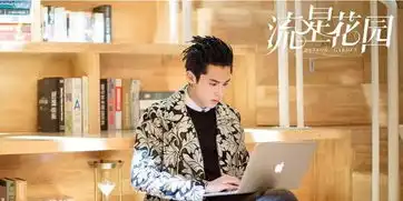 最穷道明寺新版流星花园评分为何低至2.9