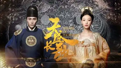 华策剧三登芒果黄金档,以家人之名难逃有毒魔咒

