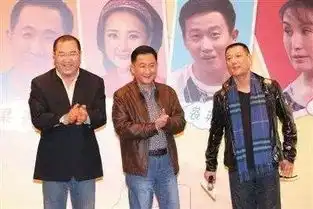 没了主角光环的吴谨言,这次怕是再也不能从冷宫里出来了zaker新闻