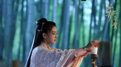 黄晓明的中年王子病与杨颖的事业危机,究竟谁会先出局
