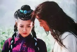 这位少年,你需要个什么同情