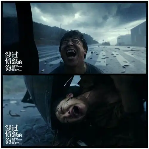 2022年值得期待的国产片好电影不会缺席
