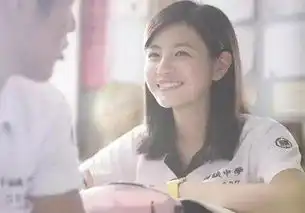 沈星移变身沈馨宜,陈晓这是要抢孙俪的女主角
