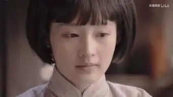 李沁整容拉双眼皮垫鼻子开眼角垫下巴了,都是假...

