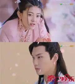 双世宠妃全集124集剧情介绍小说爆笑宠妃爷我等你休妻结局