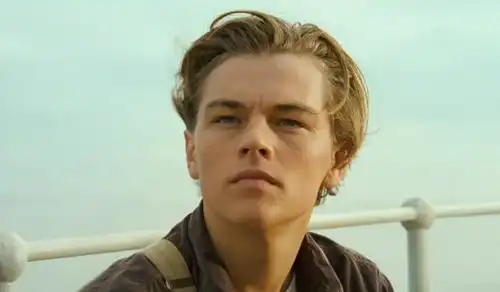 盘点泰坦尼克号中的演员,和他们饰演的真实人物原型对比
