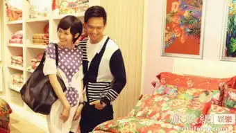 何以笙箫默主演服饰遭扒皮钟汉良唐嫣同款热卖