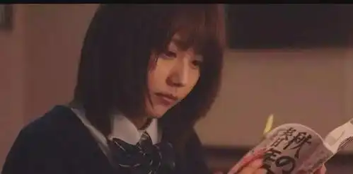 女生节你喜欢小姐姐在这里吗