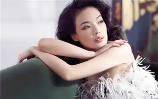 提及酷爱户外运动的明星,首先你会想到谁是陈坤,还是黄渤
