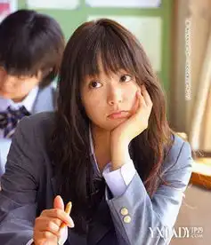 井上真央图片井上真央及其主演的白雪公主杀人事件的简介