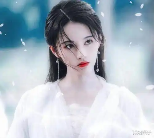 经常被念错名字的5位明星,个个都是大咖,全部念对我服你
