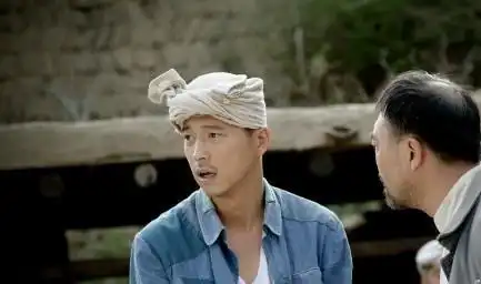 路遥没钱的时候,做好一件事,便可以东山再起