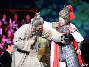 凭什么女人就该相夫教子!