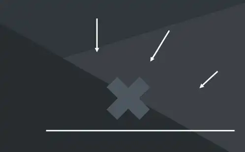 你想要的盗梦空间航拍教程来了
