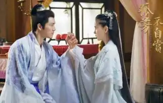 孤芳不自赏白聘婷同款流苏发带在哪买angelababy头饰价格
