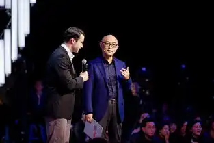 非诚勿扰火爆国外每日邮报点名夸奖