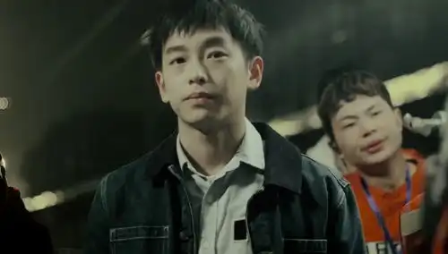 快把我哥带走成长日记续作蓄势待发令人期待
