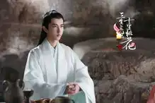 鞠婧祎被曝片场耍大牌演的新白娘子传奇口碑也扑街