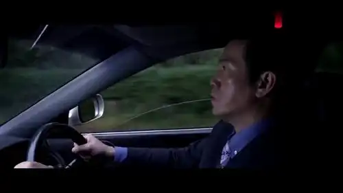 这才是真正的飙车大片,横冲直撞热血沸腾,不愧是经典