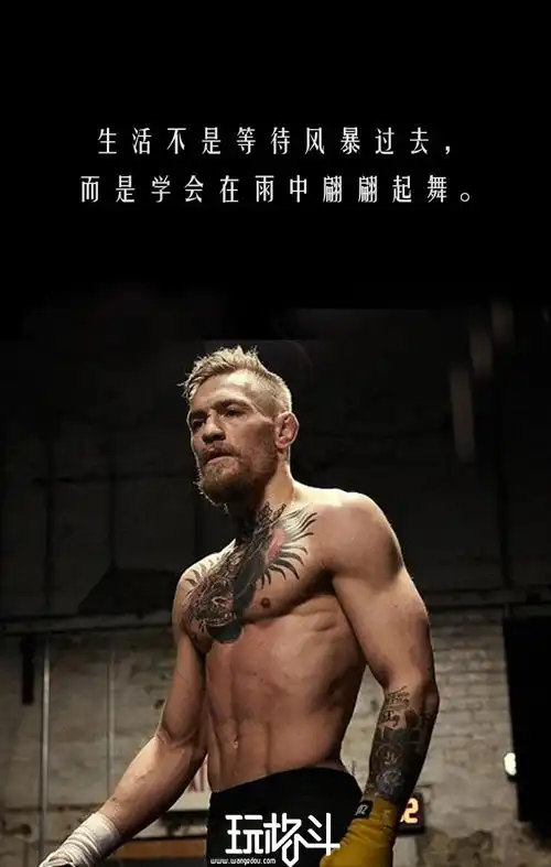 中国搏击为何如此玻璃心,甜蜜暴击背后,原来如此