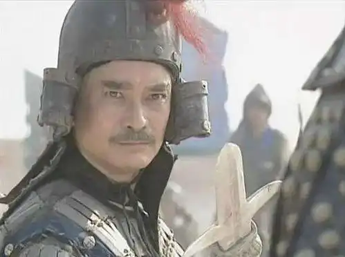 中国最传奇的四支特种兵,所到之处势如破竹,战力堪称国之利刃