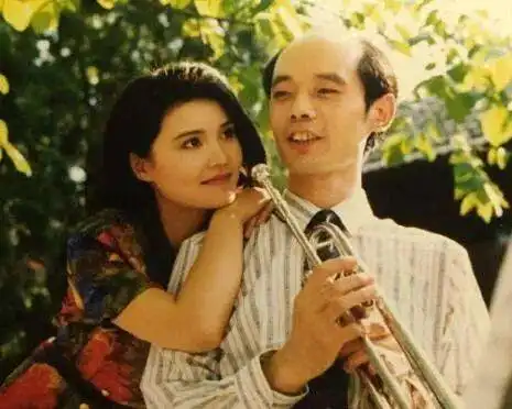 王小波恶劣文字写多了,人会退化成文盲