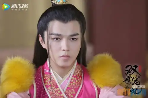 第18集剧情介绍共24集电视剧酷娱网