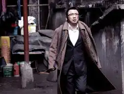 人再囧途之泰囧发预告片人在囧途经典搞笑语录