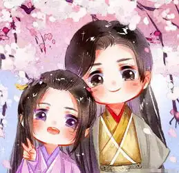 香蜜沉沉烬如霜收官杨紫邓伦发长文道别